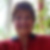 Profilbild von Astrid Schossig