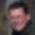 Profilbild von Robert Koppe