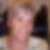 Profilbild von Ingrid Krölls