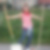 Profilbild von Ilona Gast