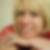 Profilbild von Sabine Szafraniak