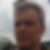 Profilbild von Heinz-Jürgen Göde