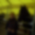 Profilbild von Kerstin Rasch