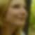 Profilbild von Jennifer Rößler