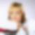 Profilbild von Annegret Drews