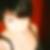 Profilbild von Anna-Sophie Steinbeck