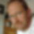 Profilfoto von Andreas Jünger