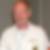 Profilbild von Dieter Meier