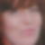Profilbild von Kathrin Hinze