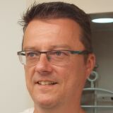 Profilfoto von Stefan Löschke