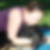 Profilbild von Carmen Jocher