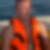Profilbild von Karsten Trachte