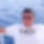 Profilbild von Frank Richert