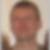 Profilbild von Matthias Kirste
