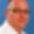 Profilbild von Dirk Sander