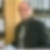 Profilbild von Raul Beutner