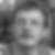 Profilbild von Peter Wengler