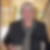 Profilbild von Irmtraud Claußen