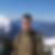 Profilbild von Steffen Langstädtler