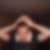 Profilbild von Sascha Janknecht