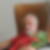 Profilbild von Peter Wiens