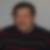 Profilbild von Siegfried Mirwald