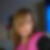 Profilbild von Yvonne Weimann