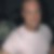 Profilbild von Olaf-Lars Kock