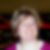 Profilbild von Joanne Hagemann