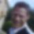Profilbild von Marko Holmberg