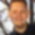 Profilbild von Ingo Horn