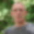Profilbild von Joachim Posowert