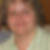 Profilbild von Eva-Maria Schmidt