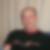 Profilbild von Heinz Floeck