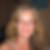 Profilbild von Sandra Kyek