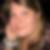 Profilfoto von Fabienne Müller