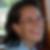 Profilbild von Heike Schure
