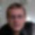 Profilbild von Jens Albrecht