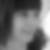 Profilbild von Jacqueline Hollmann