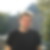 Profilbild von Daniel Hebestadt