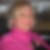 Profilbild von Nora Bosch