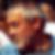 Profilbild von Ralf Hanke