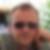 Profilbild von Stefan Praedicow