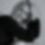 Profilbild von Conny Elflein