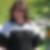 Profilbild von Silke Glanz