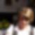 Profilbild von Yvonne Valderas Carracedo