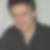 Profilbild von Andre Geyer