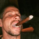 Profilfoto von David Fischer