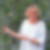 Profilbild von Sabine Goebel
