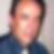 Profilbild von Wilfried Groeger